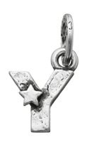 Charm Giovanni Raspini in Argento 06671 - 06671